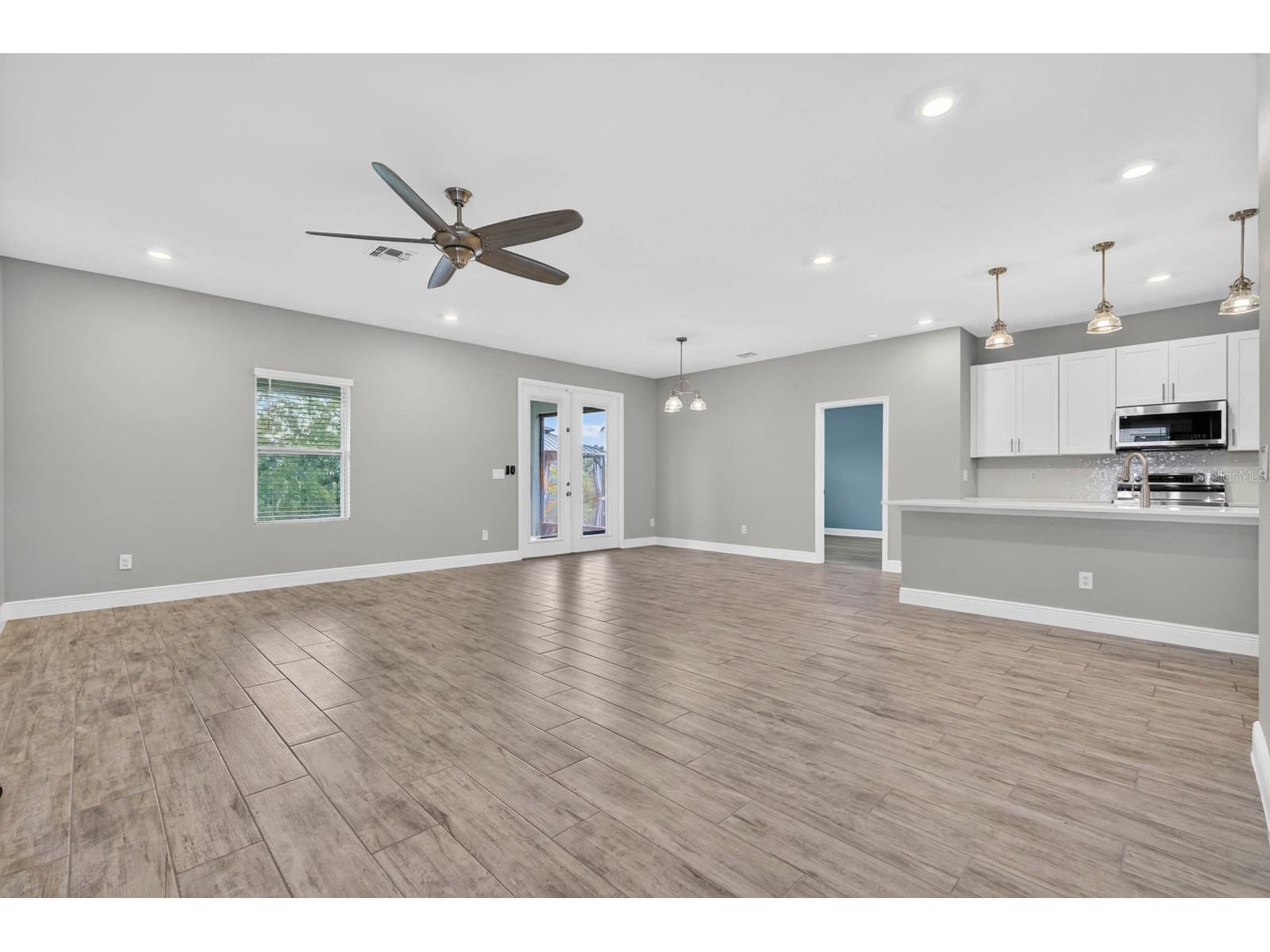 1196 Pearl Tree Road Deltona FL 32725 V4949296 image6