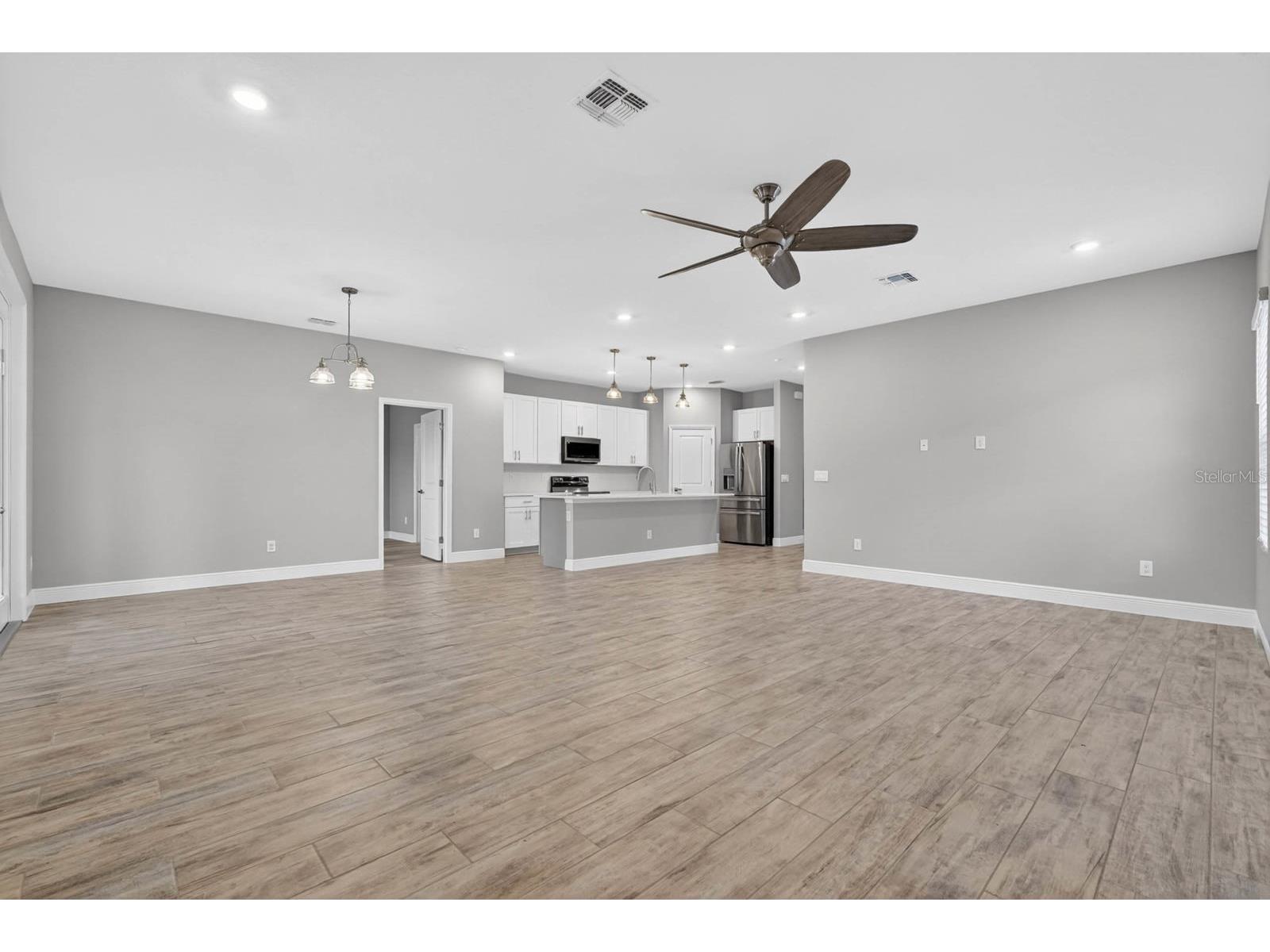 1196 Pearl Tree Road Deltona FL 32725 V4949296 image7