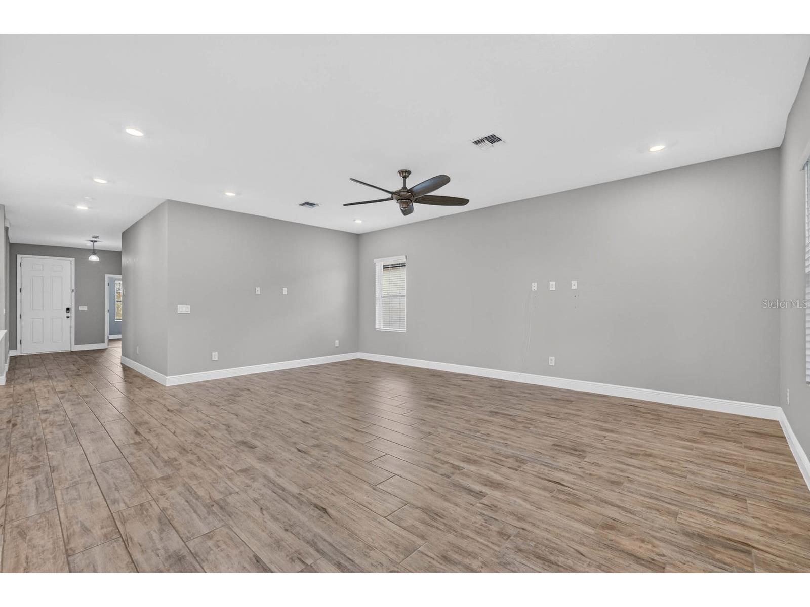 1196 Pearl Tree Road Deltona FL 32725 V4949296 image8