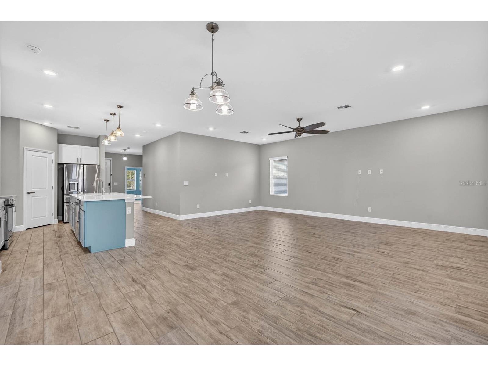 1196 Pearl Tree Road Deltona FL 32725 V4949296 image9