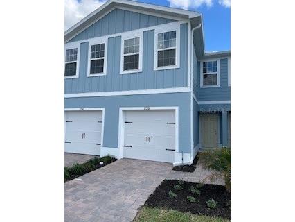 1196 Port Blue Way Lady Lake FL 32159 W7876116 image1