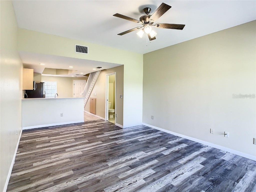 1196 Rio De Janeiro Avenue #206 Punta Gorda FL 33983 C7518674 image12