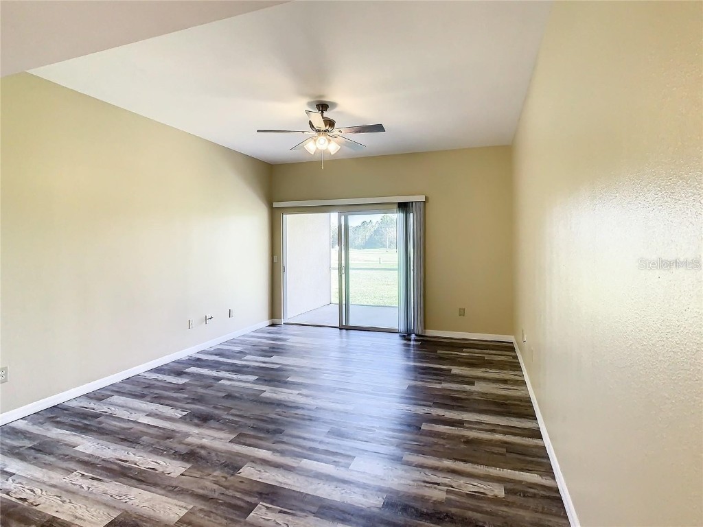 1196 Rio De Janeiro Avenue #206 Punta Gorda FL 33983 C7518674 image14