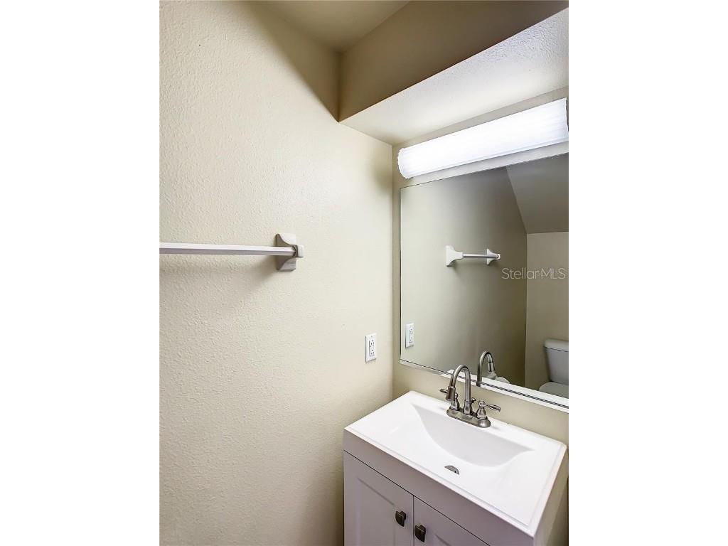 1196 Rio De Janeiro Avenue #206 Punta Gorda FL 33983 C7518674 image15