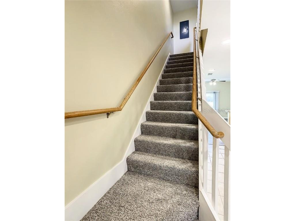 1196 Rio De Janeiro Avenue #206 Punta Gorda FL 33983 C7518674 image16