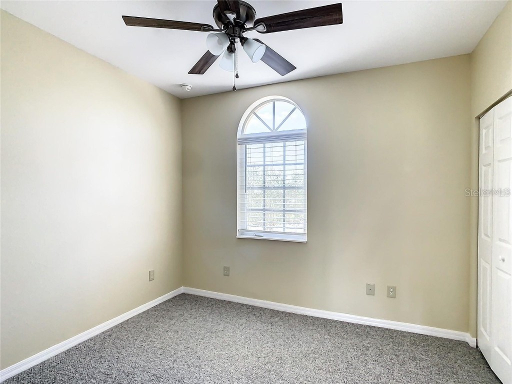 1196 Rio De Janeiro Avenue #206 Punta Gorda FL 33983 C7518674 image18