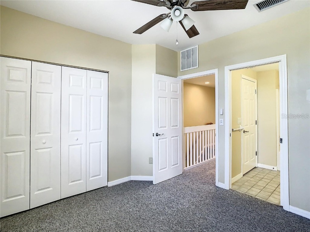 1196 Rio De Janeiro Avenue #206 Punta Gorda FL 33983 C7518674 image19