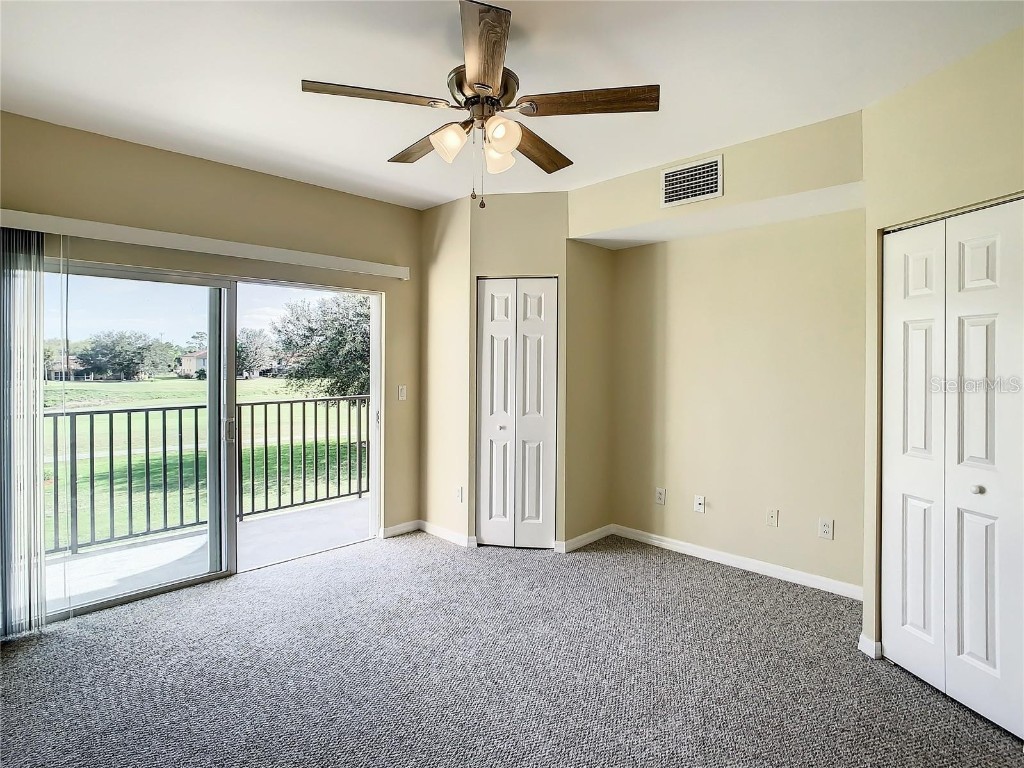 1196 Rio De Janeiro Avenue #206 Punta Gorda FL 33983 C7518674 image25