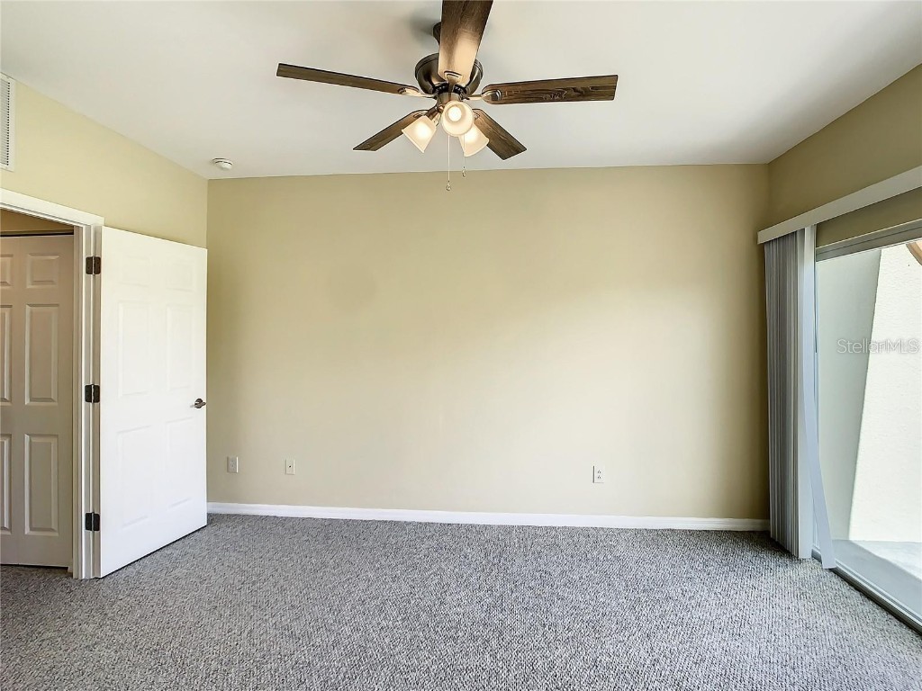 1196 Rio De Janeiro Avenue #206 Punta Gorda FL 33983 C7518674 image26