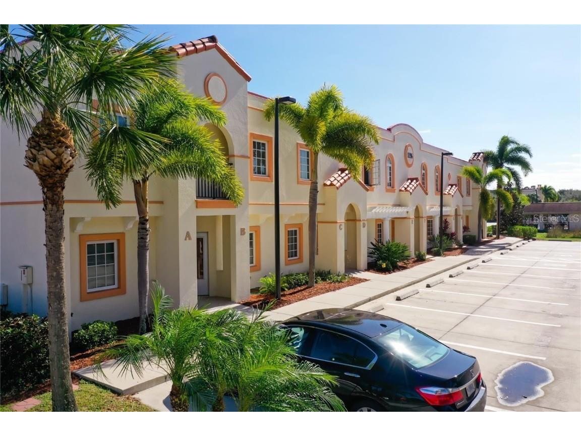 1196 Rio De Janeiro Avenue #206 Punta Gorda FL 33983 C7518674 image3