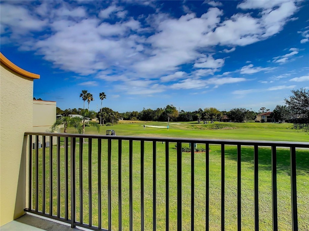 1196 Rio De Janeiro Avenue #206 Punta Gorda FL 33983 C7518674 image30