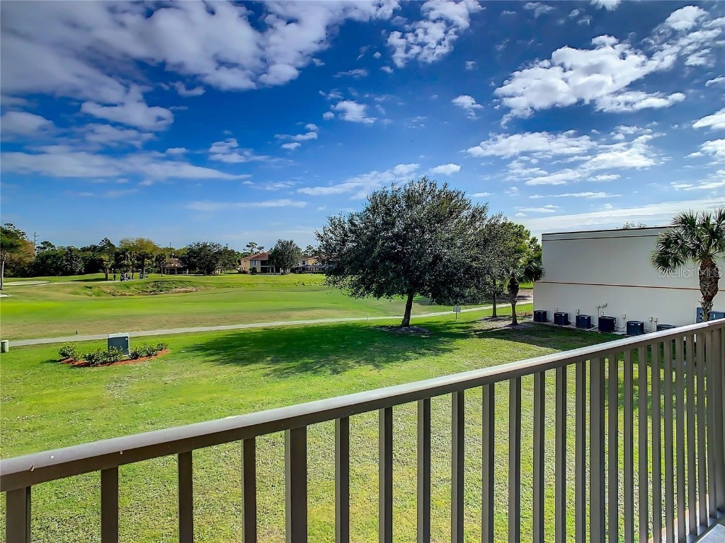 1196 Rio De Janeiro Avenue #206 Punta Gorda FL 33983 C7518674 image31