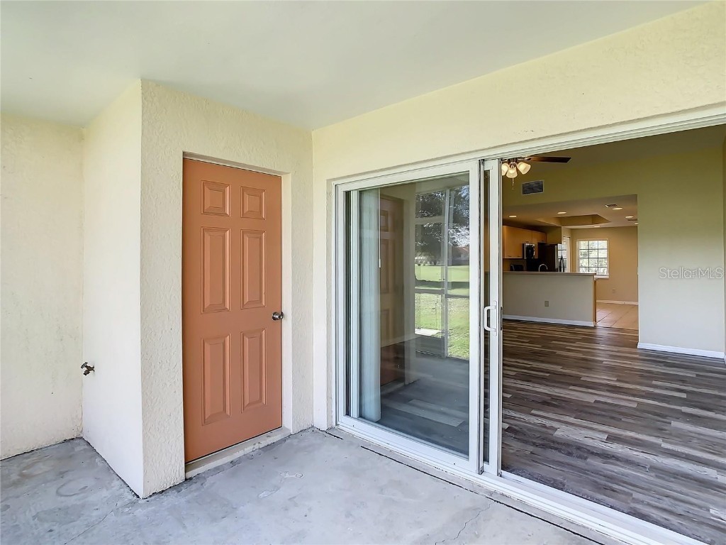 1196 Rio De Janeiro Avenue #206 Punta Gorda FL 33983 C7518674 image33