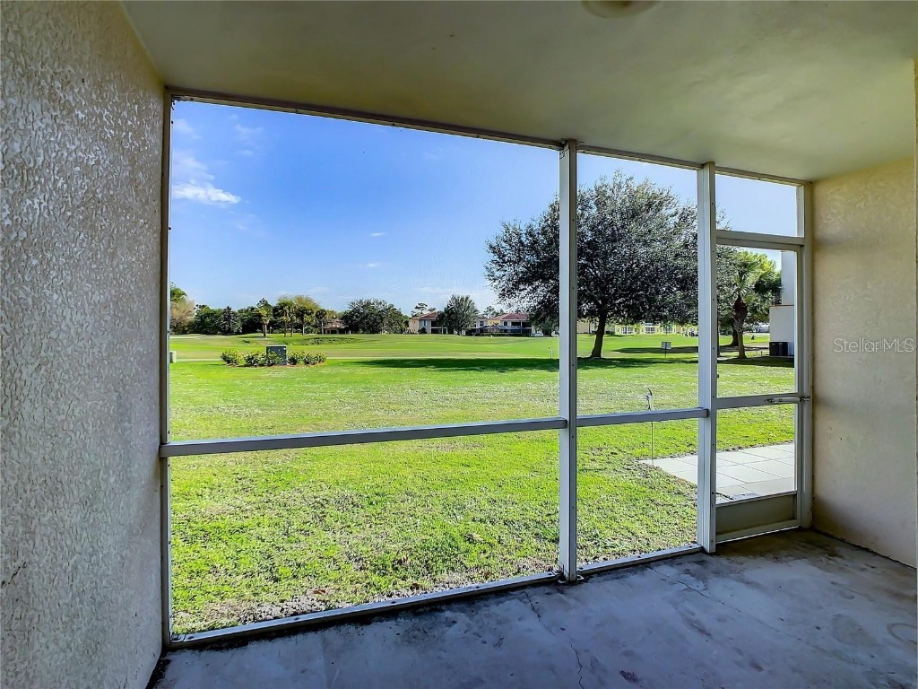 1196 Rio De Janeiro Avenue #206 Punta Gorda FL 33983 C7518674 image35