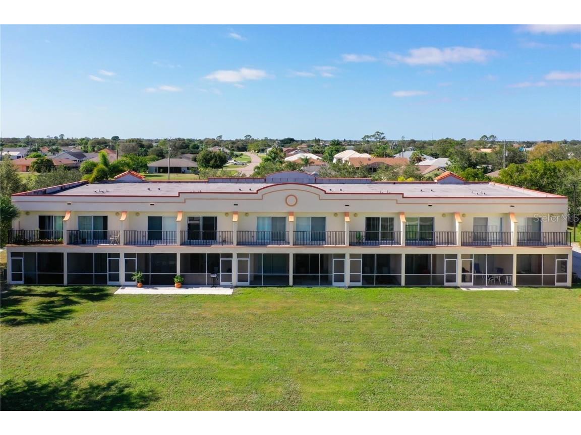 1196 Rio De Janeiro Avenue #206 Punta Gorda FL 33983 C7518674 image36