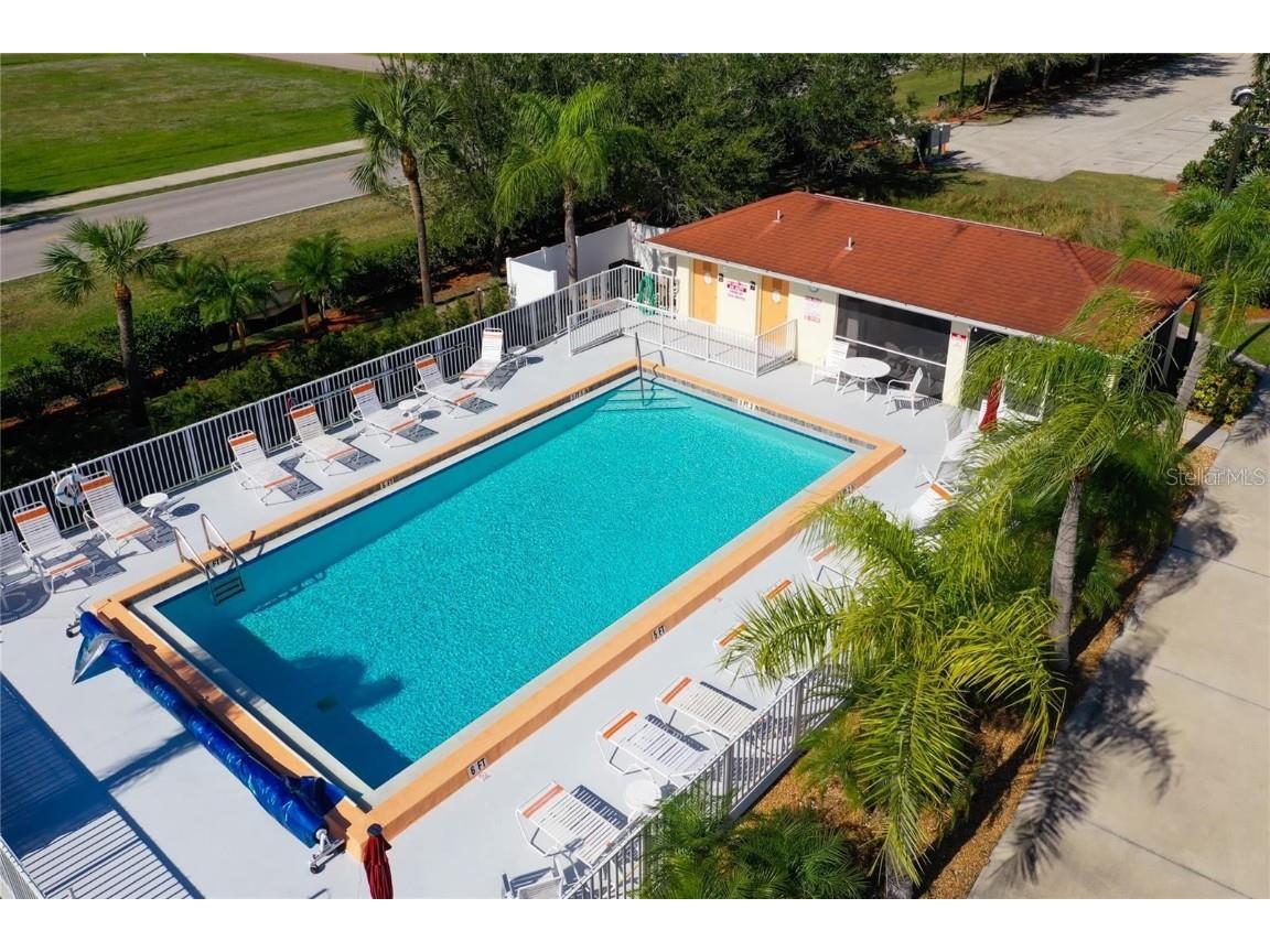 1196 Rio De Janeiro Avenue #206 Punta Gorda FL 33983 C7518674 image37