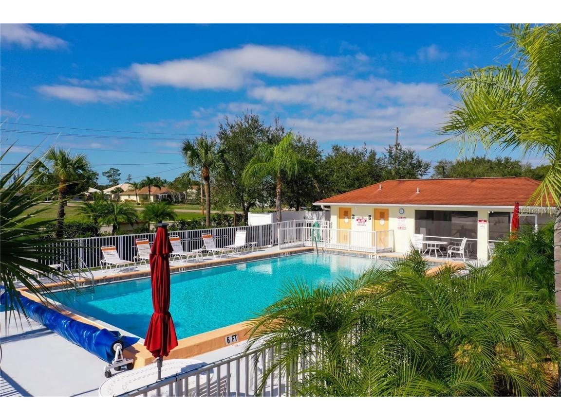 1196 Rio De Janeiro Avenue #206 Punta Gorda FL 33983 C7518674 image38