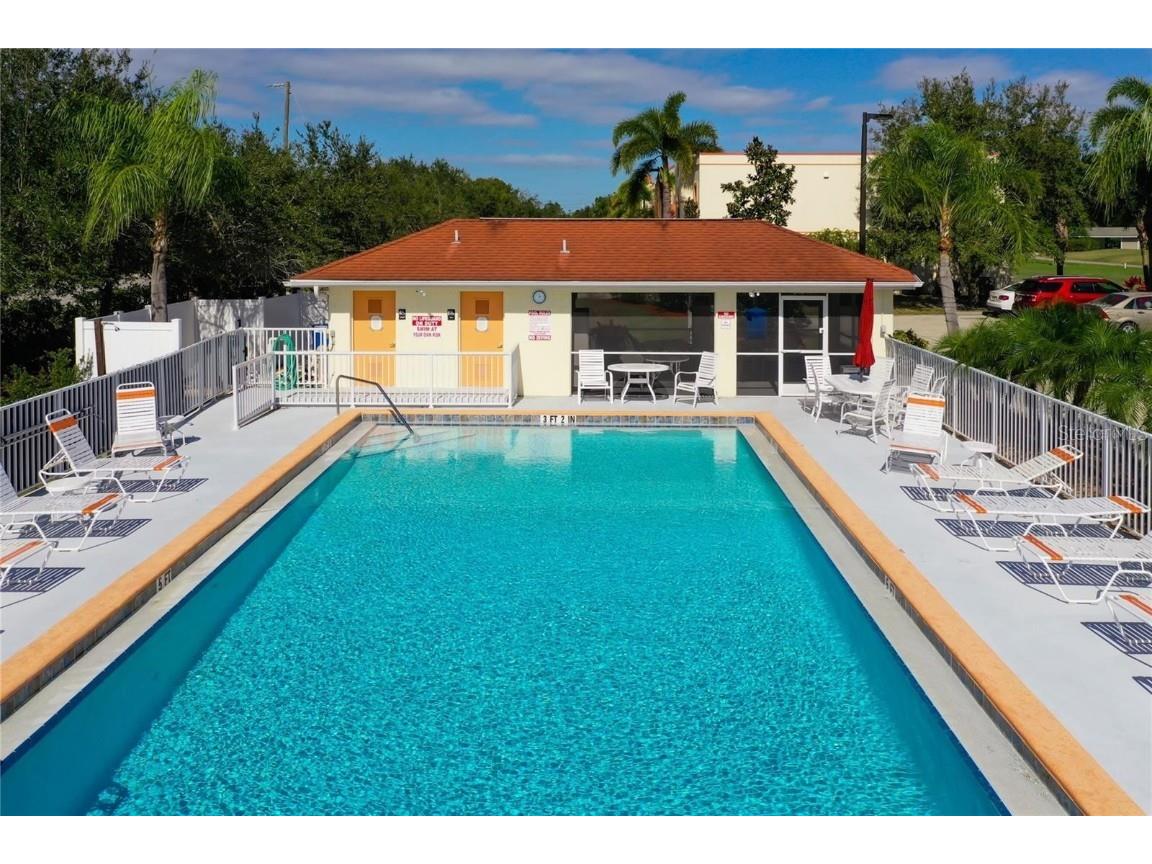 1196 Rio De Janeiro Avenue #206 Punta Gorda FL 33983 C7518674 image39