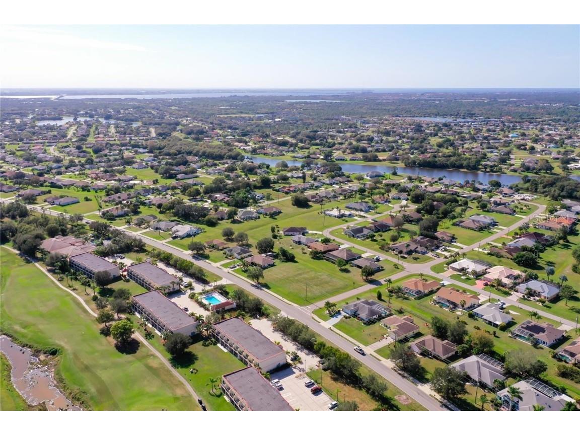 1196 Rio De Janeiro Avenue #206 Punta Gorda FL 33983 C7518674 image41