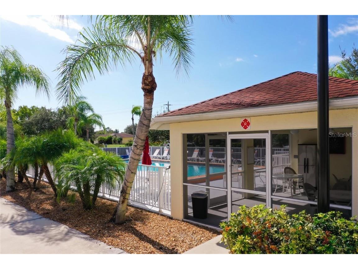 1196 Rio De Janeiro Avenue #206 Punta Gorda FL 33983 C7518674 image43