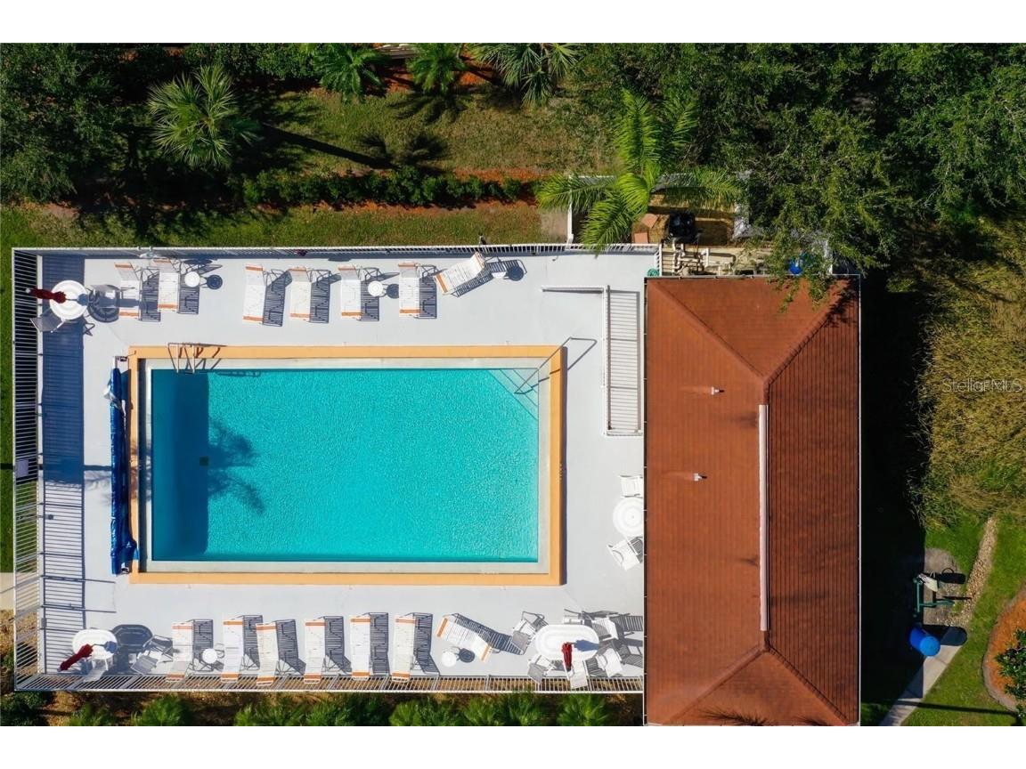 1196 Rio De Janeiro Avenue #206 Punta Gorda FL 33983 C7518674 image44