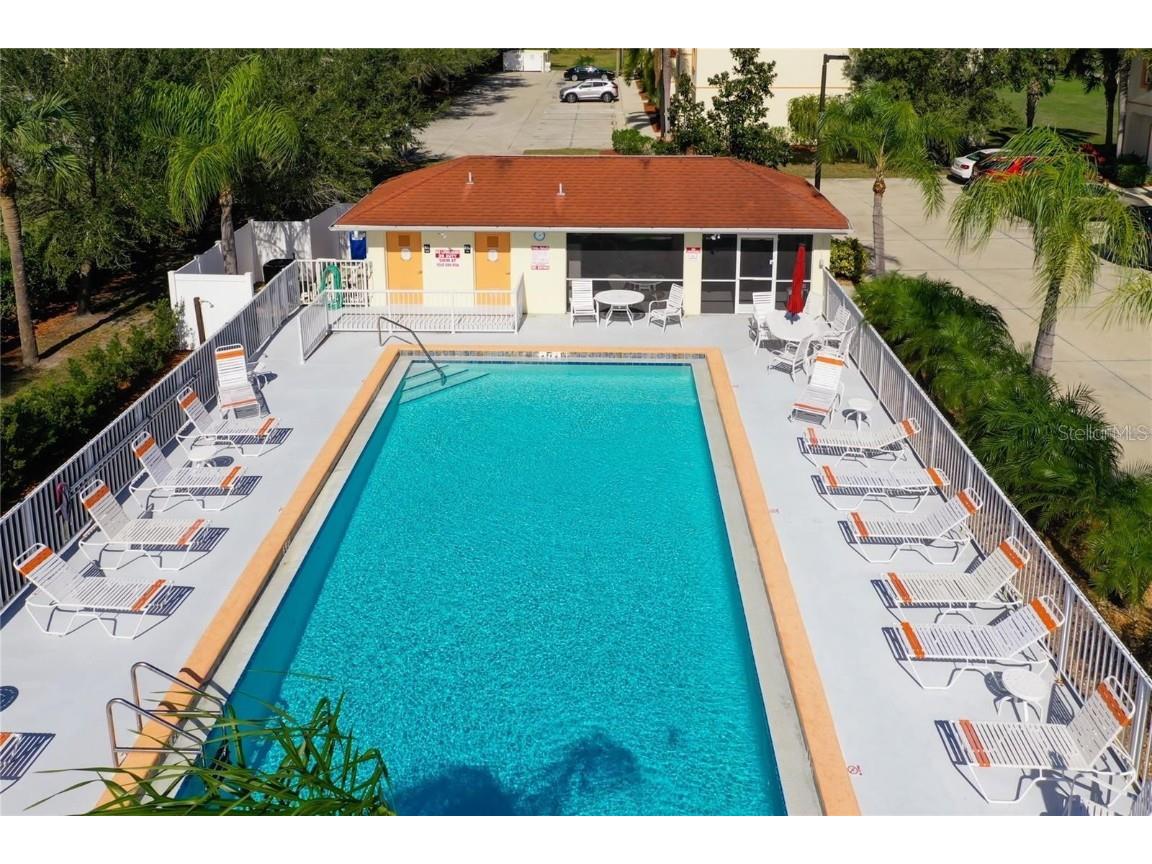 1196 Rio De Janeiro Avenue #206 Punta Gorda FL 33983 C7518674 image45