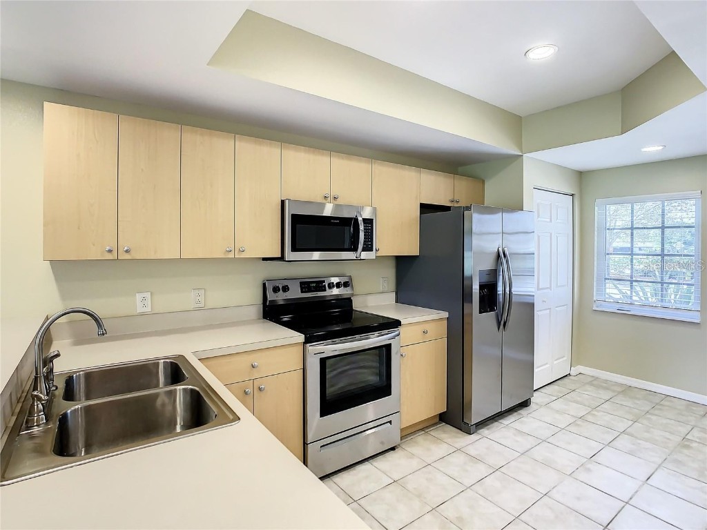 1196 Rio De Janeiro Avenue #206 Punta Gorda FL 33983 C7518674 image5