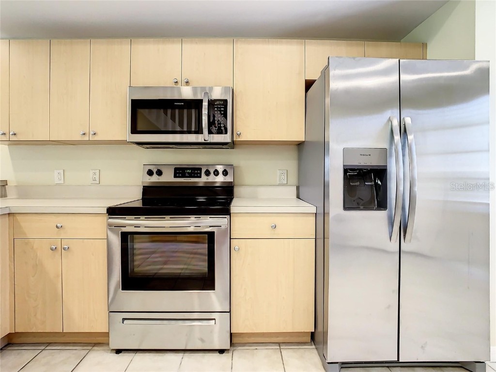 1196 Rio De Janeiro Avenue #206 Punta Gorda FL 33983 C7518674 image6