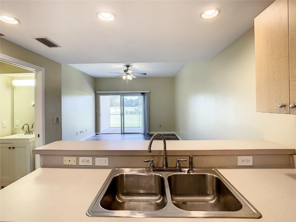 1196 Rio De Janeiro Avenue #206 Punta Gorda FL 33983 C7518674 image8