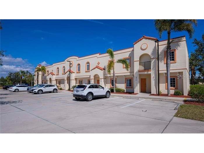 1196 Rio De Janeiro Avenue #208 Punta Gorda FL 33983 T3525666 image1