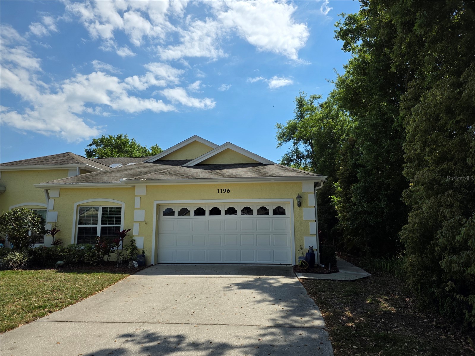 1196 Royal Boulevard Palm Harbor FL 34684 TB8490646 image1