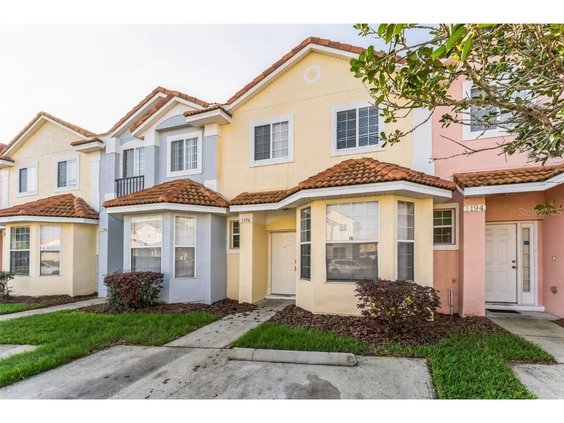 1196 S Beach Circle Kissimmee FL 34746 O6095605 image1