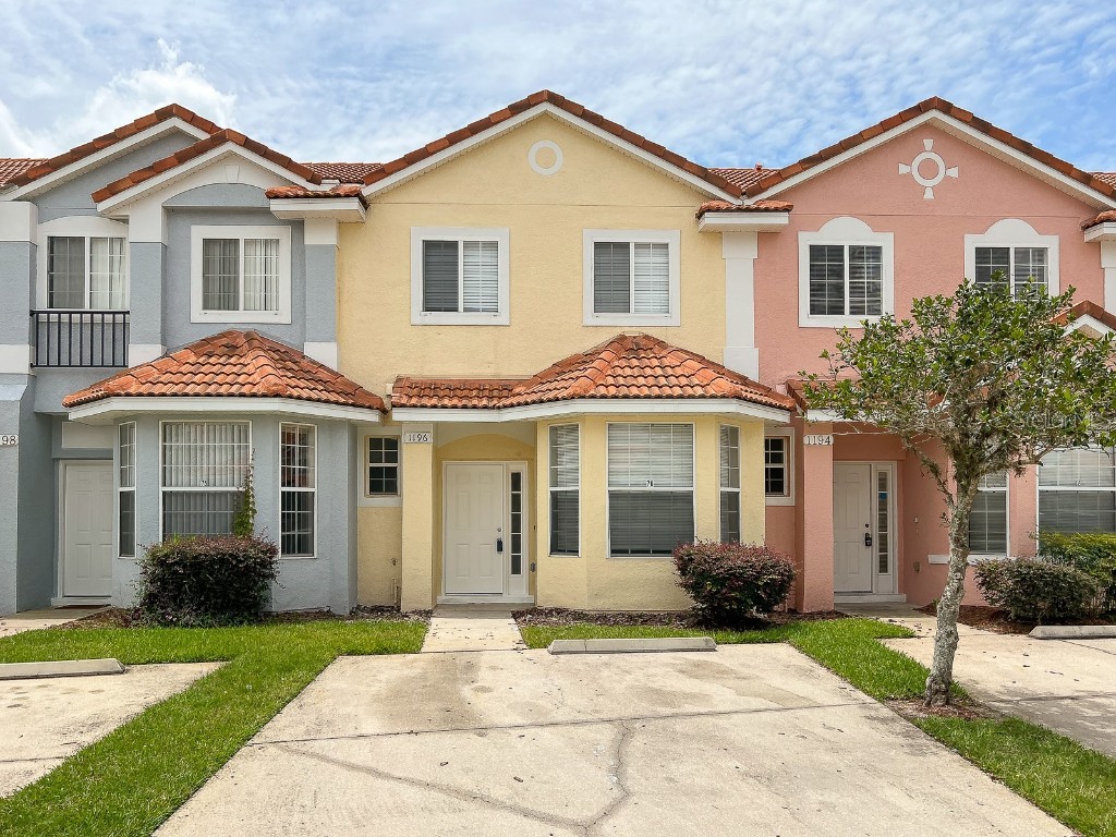 1196 S Beach Circle Kissimmee FL 34746 O6116525 image1