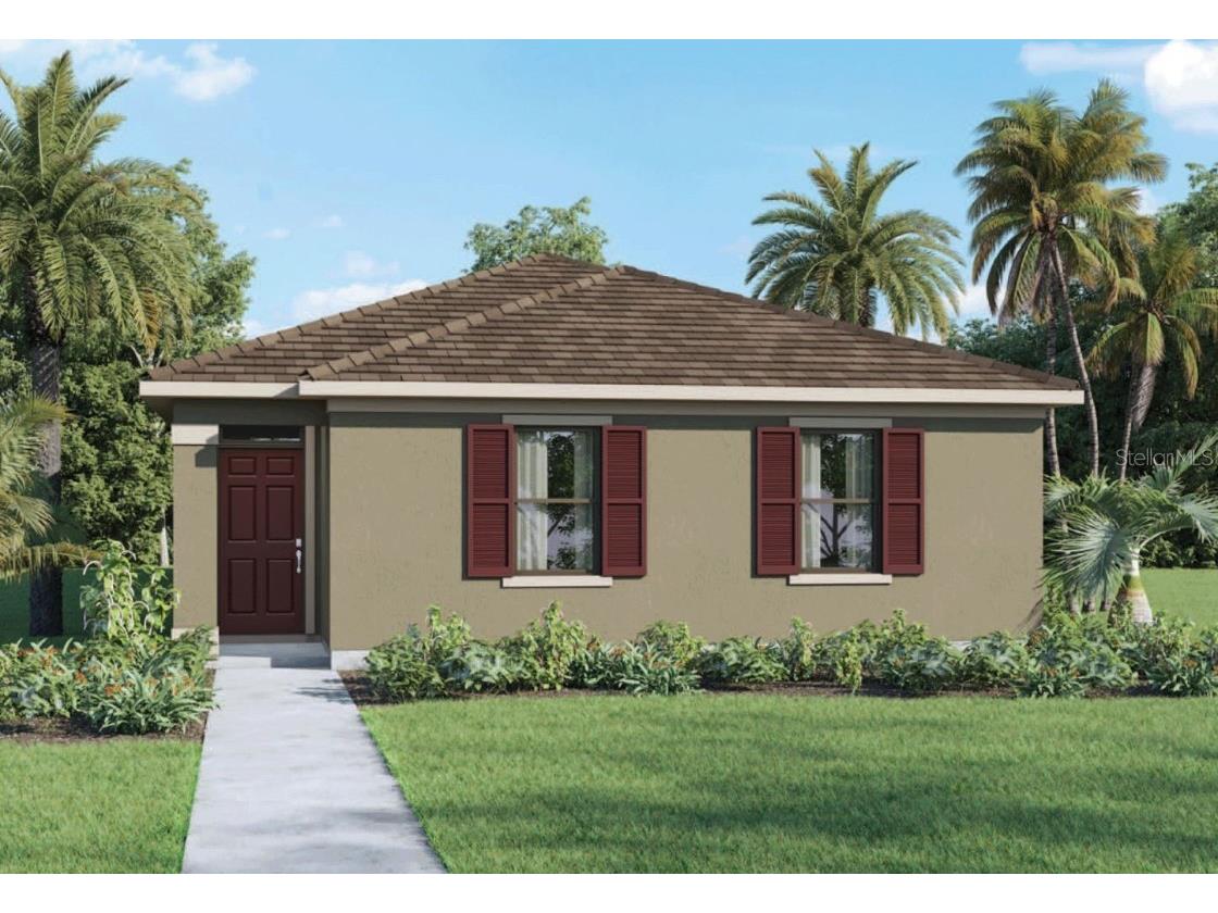 1196 Silverbell Trail Saint Cloud FL 34771 O6106561 image1