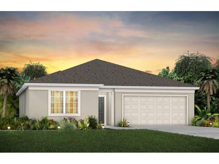 1196 Sugarwood Street Davenport FL 33837 O5985119 image1