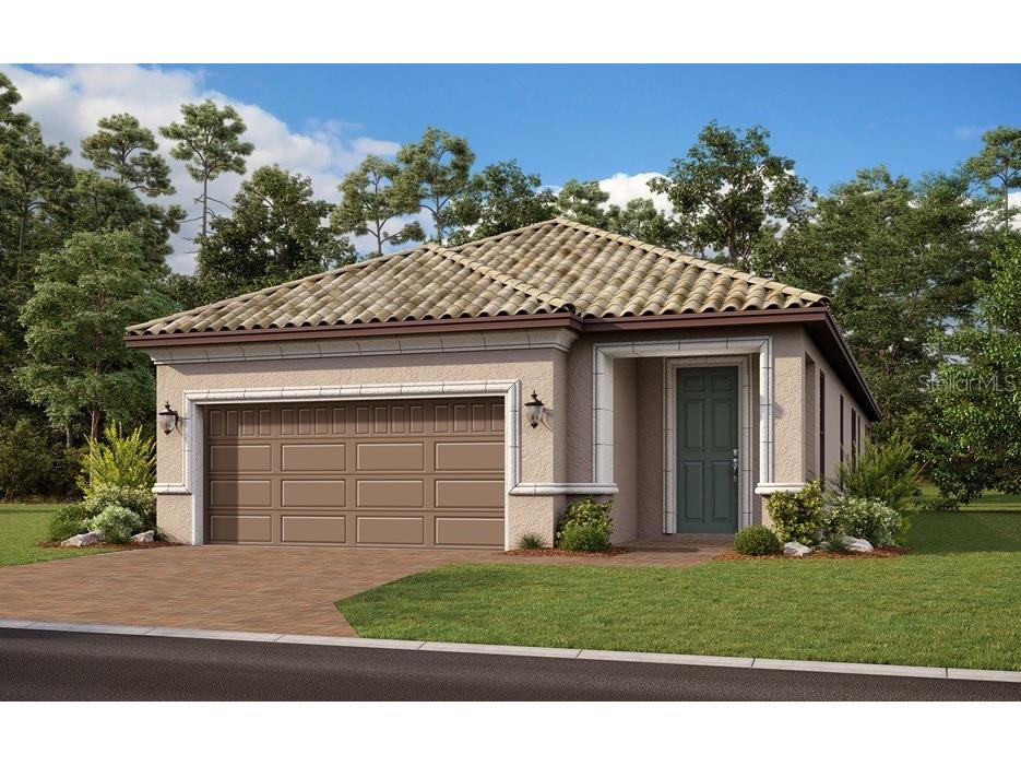 1196 Via Galuppi Street Poinciana FL 34759 O6179321 image1