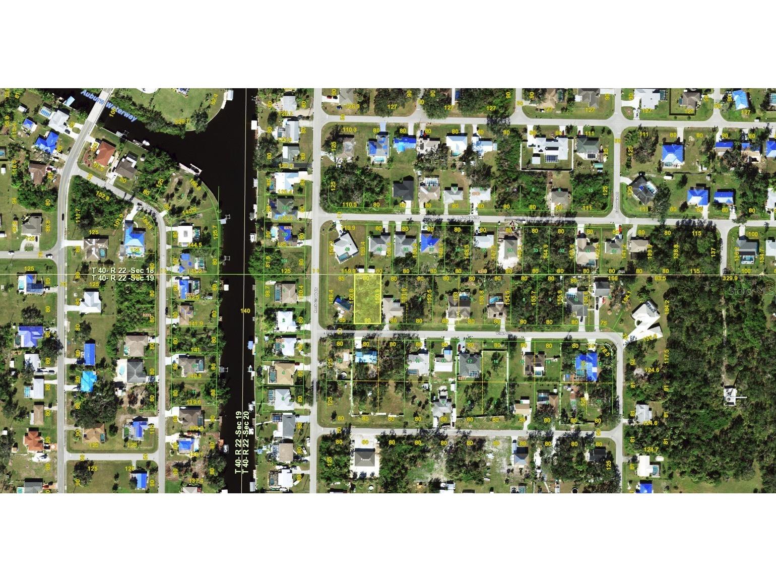1196 Virgo Drive Port Charlotte FL 33948 C7521040 image2