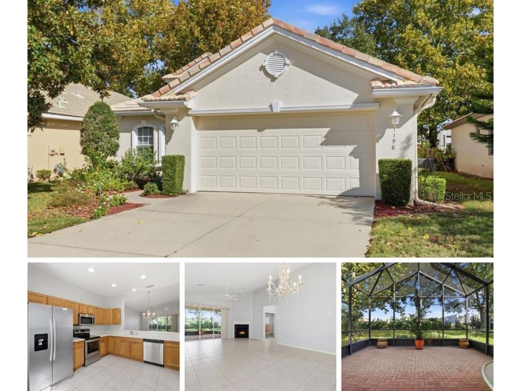 1196 W Diamond Shore Loop Hernando FL 34442 OM712887 image1