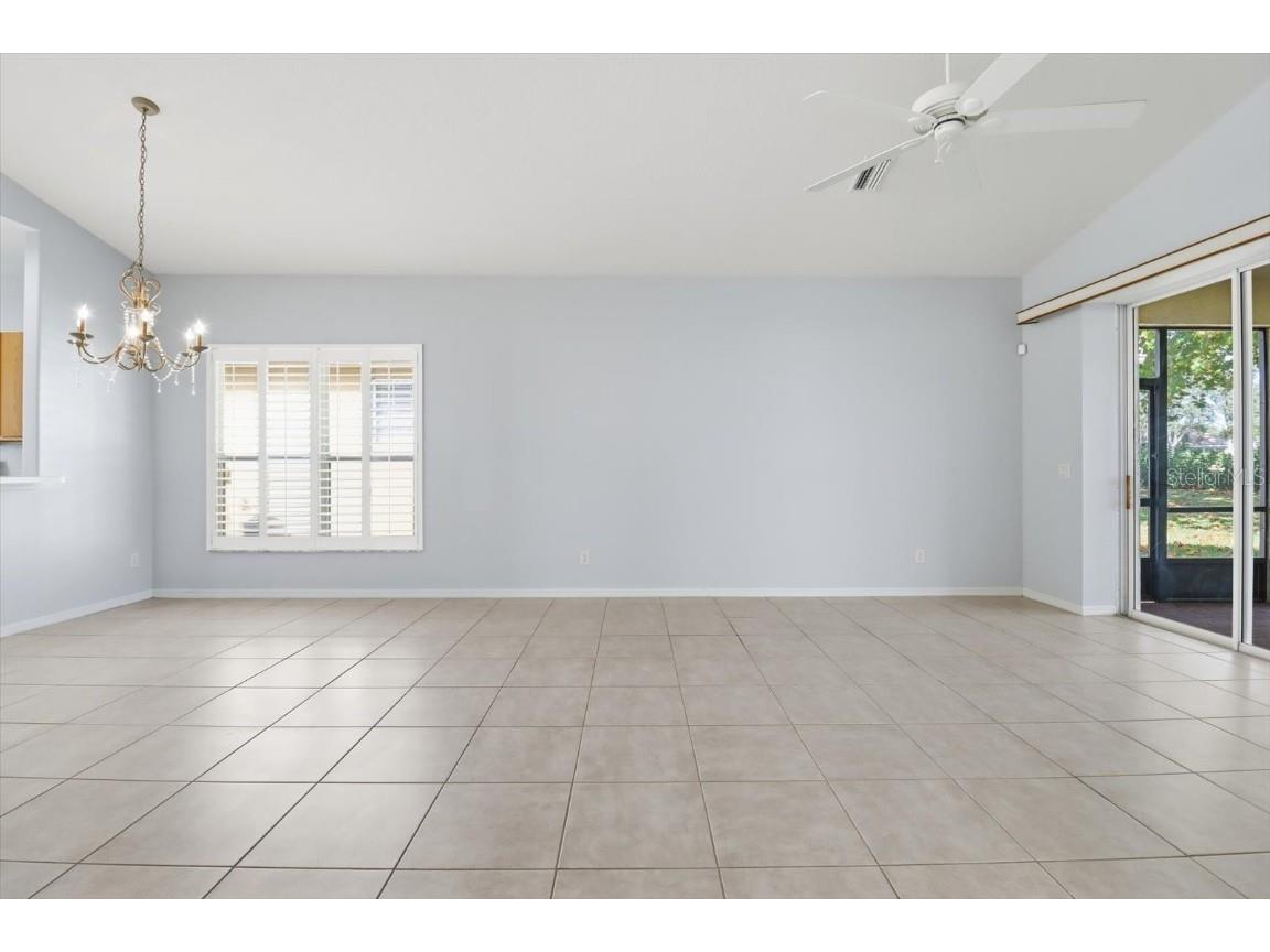 1196 W Diamond Shore Loop Hernando FL 34442 OM712887 image10