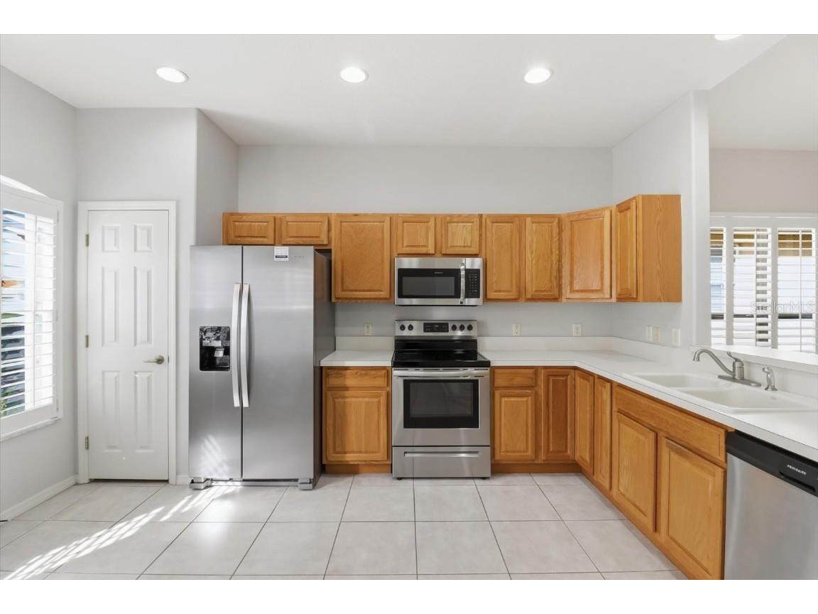 1196 W Diamond Shore Loop Hernando FL 34442 OM712887 image11