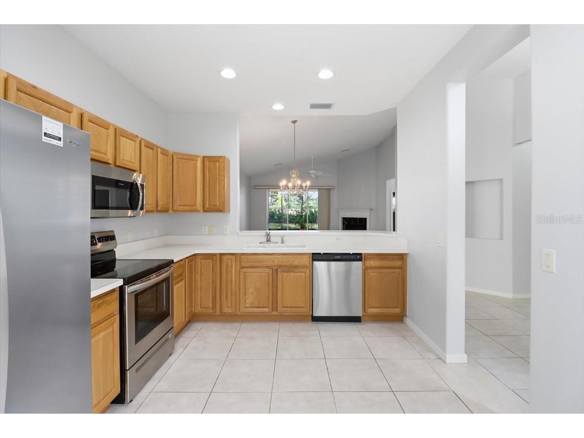 1196 W Diamond Shore Loop Hernando FL 34442 OM712887 image12