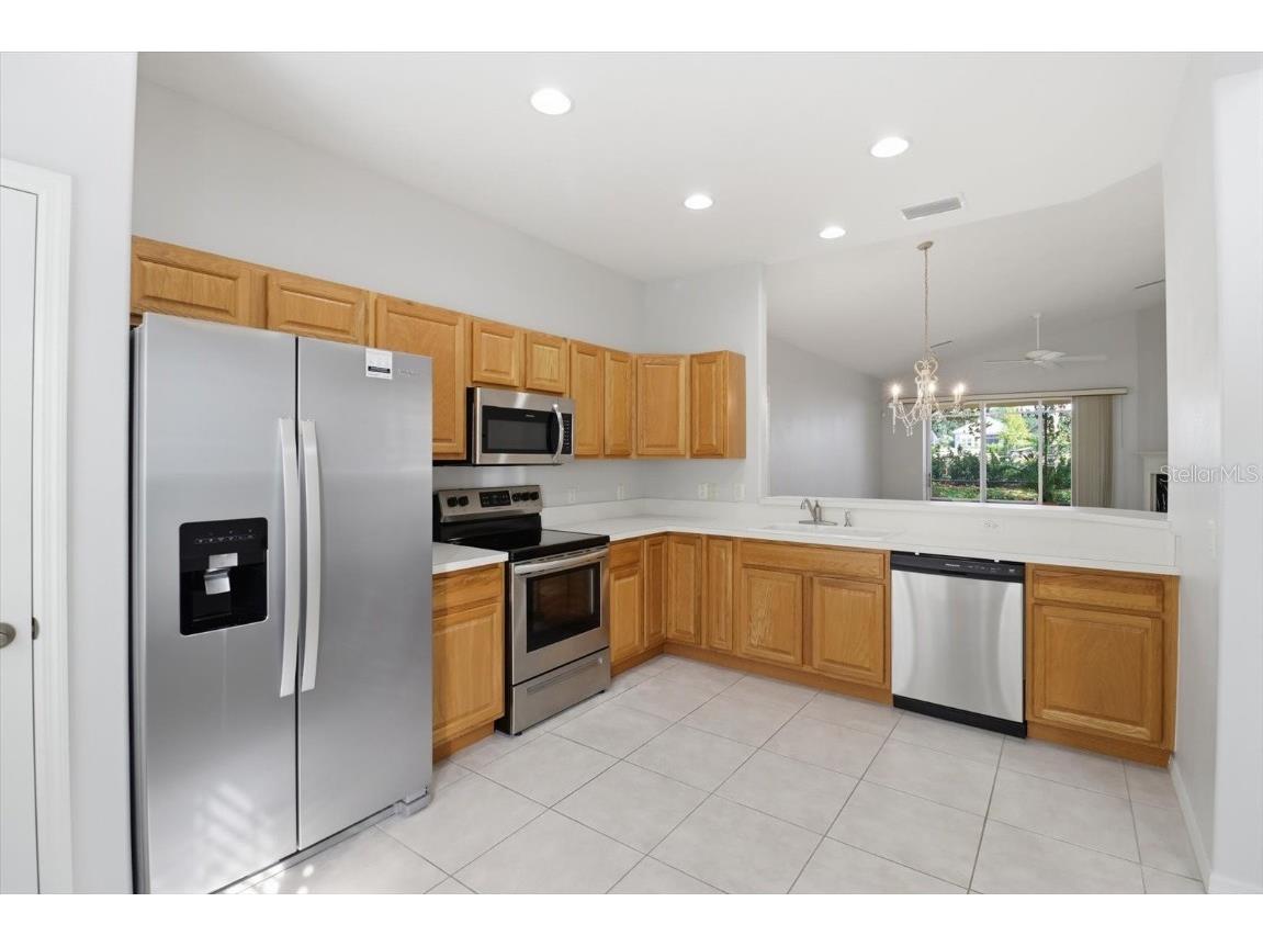 1196 W Diamond Shore Loop Hernando FL 34442 OM712887 image13