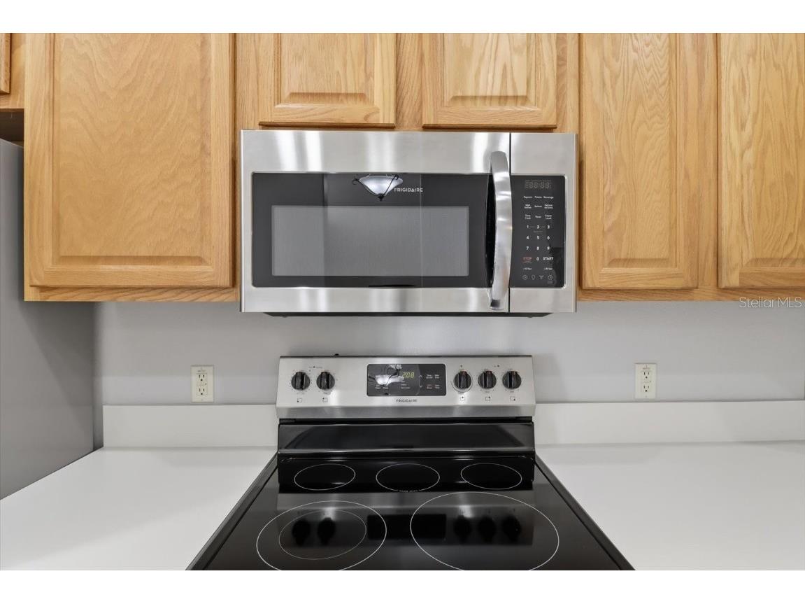 1196 W Diamond Shore Loop Hernando FL 34442 OM712887 image14