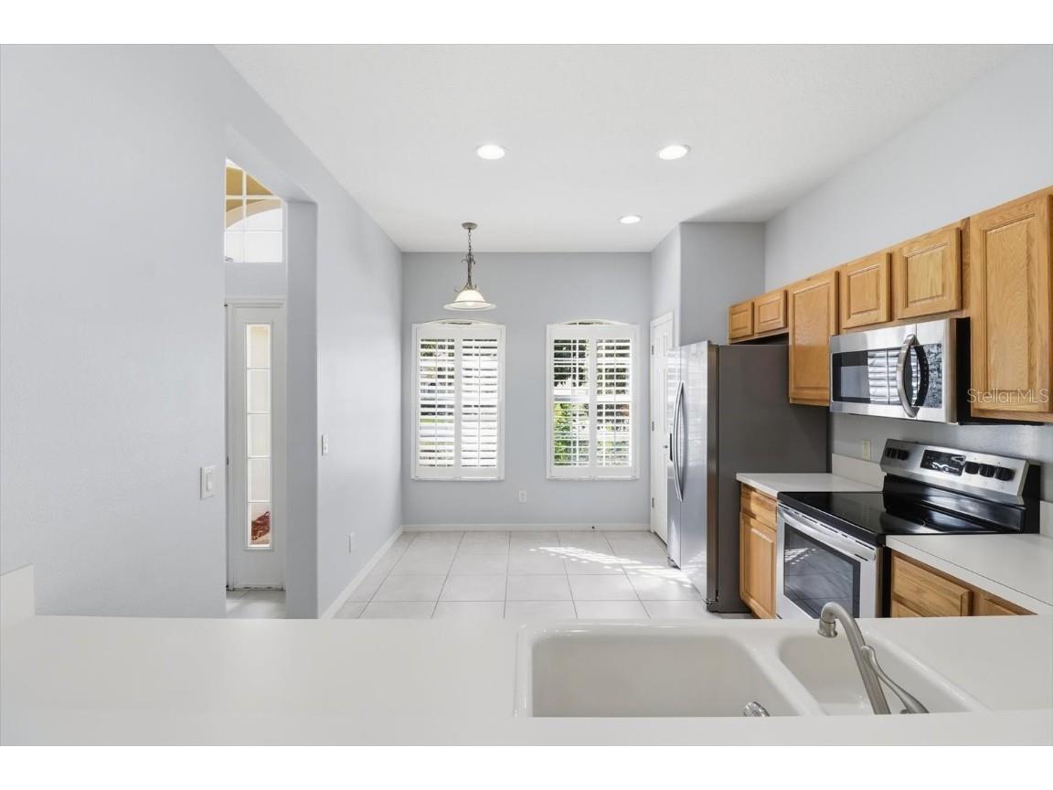 1196 W Diamond Shore Loop Hernando FL 34442 OM712887 image16