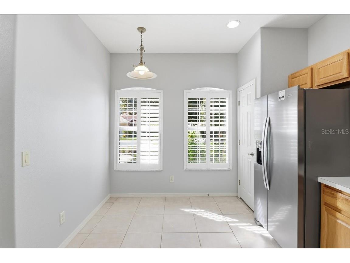 1196 W Diamond Shore Loop Hernando FL 34442 OM712887 image17