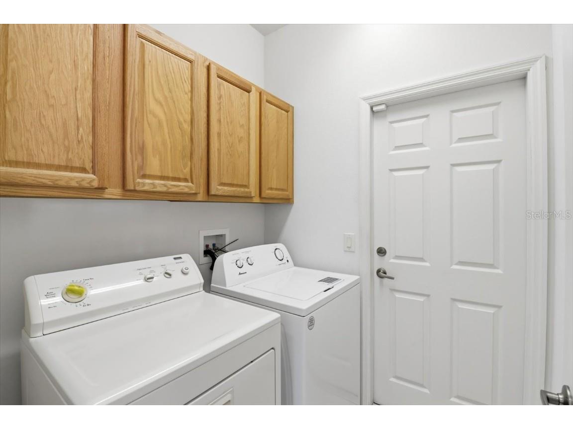 1196 W Diamond Shore Loop Hernando FL 34442 OM712887 image18