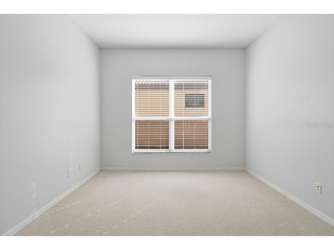 1196 W Diamond Shore Loop Hernando FL 34442 OM712887 image19