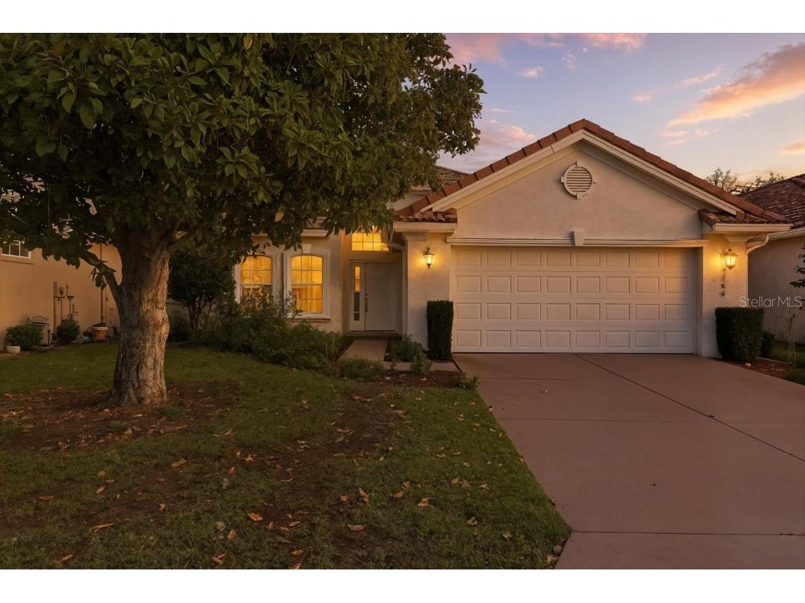 1196 W Diamond Shore Loop Hernando FL 34442 OM712887 image2