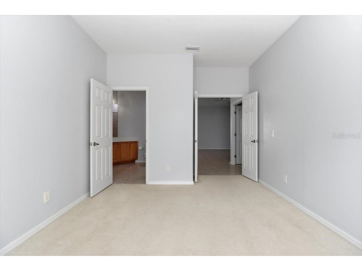 1196 W Diamond Shore Loop Hernando FL 34442 OM712887 image20