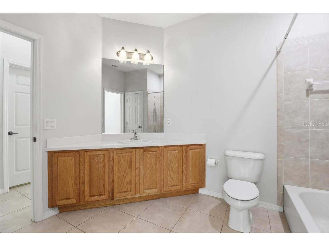 1196 W Diamond Shore Loop Hernando FL 34442 OM712887 image21